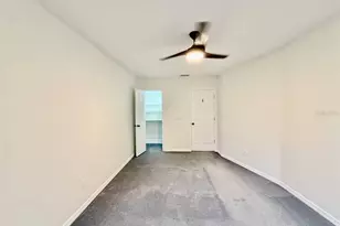 2920 W El Prado Blvd, Tampa, FL 33629 - Photo 51