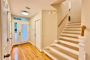 2920 W El Prado Blvd, Tampa, FL 33629 - Photo 15