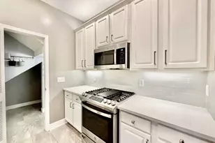 2920 W El Prado Blvd, Tampa, FL 33629 - Photo 29