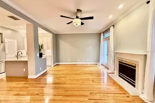 2920 W El Prado Blvd, Tampa, FL 33629 - Photo 25
