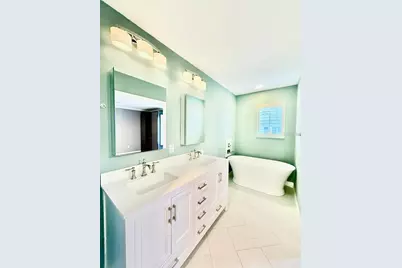 2920 W El Prado Boulevard #12, Tampa, FL 33629 - Photo 43