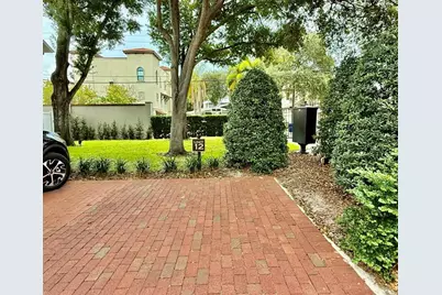 2920 W El Prado Boulevard #12, Tampa, FL 33629 - Photo 3