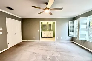 2920 W El Prado Blvd, Tampa, FL 33629 - Photo 43