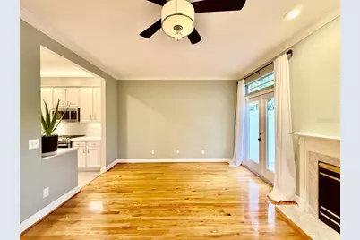 2920 W El Prado Boulevard #12, Tampa, FL 33629 - Photo 17
