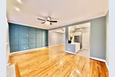 2920 W El Prado Boulevard #12, Tampa, FL 33629 - Photo 21