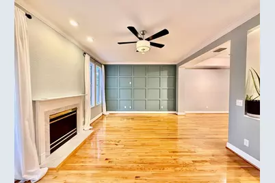 2920 W El Prado Boulevard #12, Tampa, FL 33629 - Photo 15