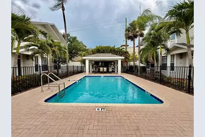 2920 W El Prado Boulevard #12, Tampa, FL 33629 - Photo 55