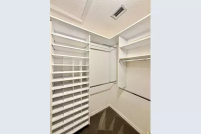 2920 W El Prado Boulevard #12, Tampa, FL 33629 - Photo 41