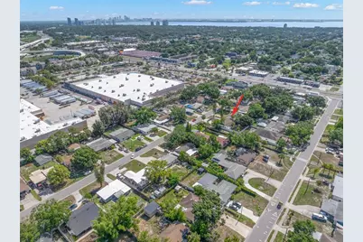 3816 W Paxton Avenue, Tampa, FL 33611 - Photo 41