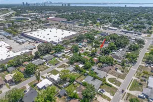 3816 W Paxton Ave, Tampa, FL 33611 - Photo 41