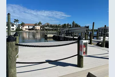 2775 Kipps Colony Drive S #304, Saint Petersburg, FL 33707 - Photo 25