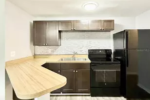 725 14th Ave S, Saint Petersburg, FL 33701 - Photo 9