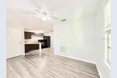 725 14th Avenue S, Saint Petersburg, FL 33701 - Photo 15