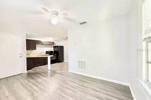 725 14th Ave S, Saint Petersburg, FL 33701 - Photo 15
