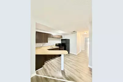 725 14th Avenue S, Saint Petersburg, FL 33701 - Photo 7