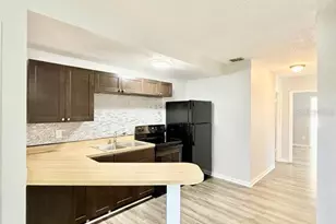 725 14th Ave S, Saint Petersburg, FL 33701 - Photo 7