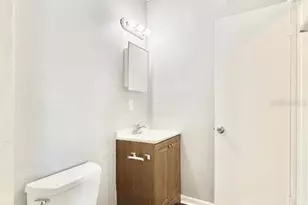 725 14th Ave S, Saint Petersburg, FL 33701 - Photo 11