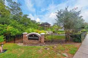 2919 Bayshore Pointe Dr, Tampa, FL 33611 - Photo 53