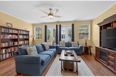 2919 Bayshore Pointe Drive, Tampa, FL 33611 - Photo 11