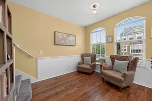 2919 Bayshore Pointe Dr, Tampa, FL 33611 - Photo 27