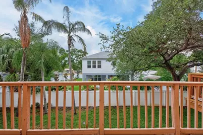 2919 Bayshore Pointe Drive, Tampa, FL 33611 - Photo 45