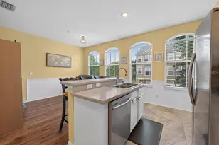2919 Bayshore Pointe Dr, Tampa, FL 33611 - Photo 25
