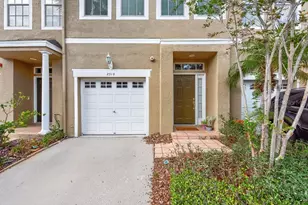 2919 Bayshore Pointe Dr, Tampa, FL 33611 - Photo 3