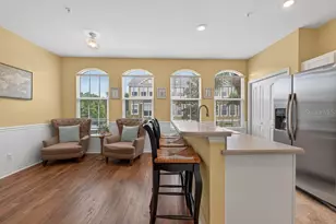 2919 Bayshore Pointe Dr, Tampa, FL 33611 - Photo 17