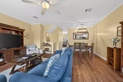2919 Bayshore Pointe Drive, Tampa, FL 33611 - Photo 15