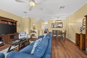 2919 Bayshore Pointe Dr, Tampa, FL 33611 - Photo 15