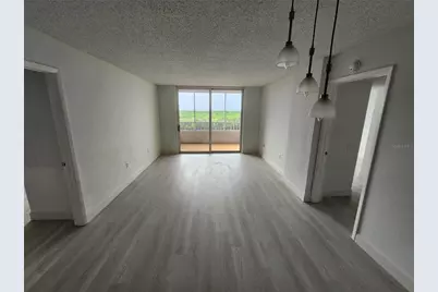2333 Feather Sound Drive #A607, Clearwater, FL 33762 - Photo 5