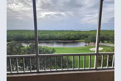 2333 Feather Sound Drive #A607, Clearwater, FL 33762 - Photo 3