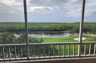 2333 Feather Sound Dr, Clearwater, FL 33762 - Photo 3
