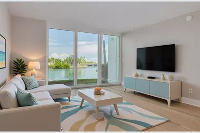 7425 Bay Island Drive S #107, Saint Petersburg, FL 33707 - Photo 13