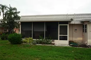 201 Bedford Trail, Sun City Center, FL 33573 - Photo 3