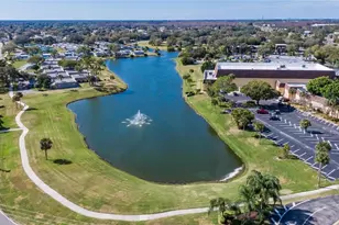 201 Bedford Trail, Sun City Center, FL 33573 - Photo 31