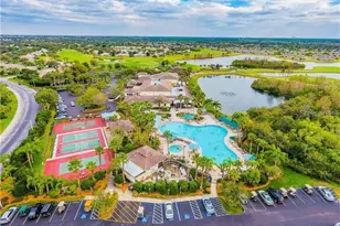 201 Bedford Trail, Sun City Center, FL 33573 - Photo 29