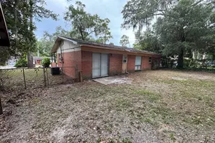 1121 NE 13th Ave, Ocala, FL 34470 - Photo 23