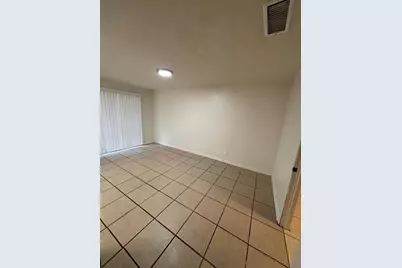 1121 NE 13th Avenue, Ocala, FL 34470 - Photo 19