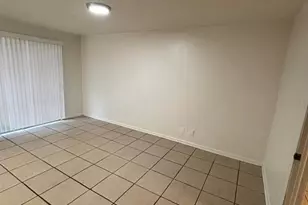 1121 NE 13th Ave, Ocala, FL 34470 - Photo 19