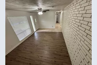 1121 NE 13th Avenue, Ocala, FL 34470 - Photo 3