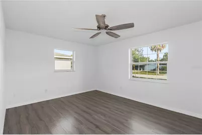 1255 Lodge Circle, Spring Hill, FL 34606 - Photo 13
