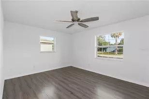 1255 Lodge Cir, Spring Hill, FL 34606 - Photo 13