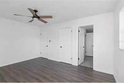 1255 Lodge Circle, Spring Hill, FL 34606 - Photo 17