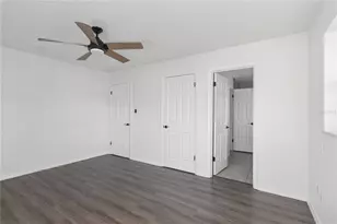1255 Lodge Cir, Spring Hill, FL 34606 - Photo 17