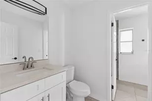1255 Lodge Cir, Spring Hill, FL 34606 - Photo 11
