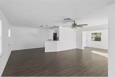 1255 Lodge Circle, Spring Hill, FL 34606 - Photo 7