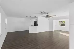 1255 Lodge Cir, Spring Hill, FL 34606 - Photo 7