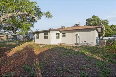 1255 Lodge Circle, Spring Hill, FL 34606 - Photo 21