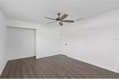 1255 Lodge Circle, Spring Hill, FL 34606 - Photo 15